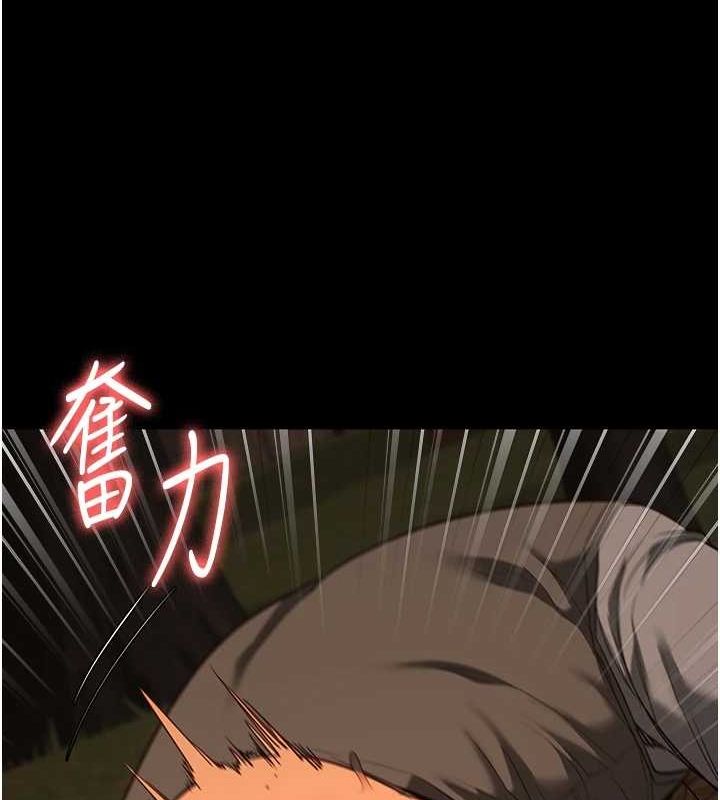 第90话-被糟老头爆射全身-监狱女囚-仁爵,成敏（第27张）