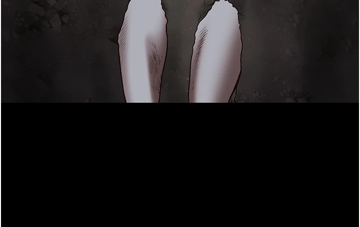 第93话-越狱案的冲击性收场-监狱女囚-仁爵,成敏（第6张）