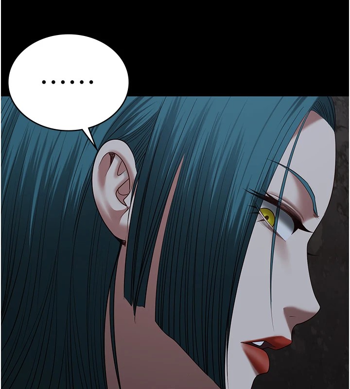 第93话-越狱案的冲击性收场-监狱女囚-仁爵,成敏（第9张）