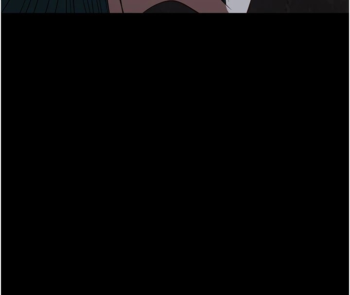 第93话-越狱案的冲击性收场-监狱女囚-仁爵,成敏（第10张）