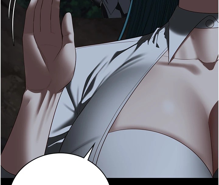 第93话-越狱案的冲击性收场-监狱女囚-仁爵,成敏（第24张）