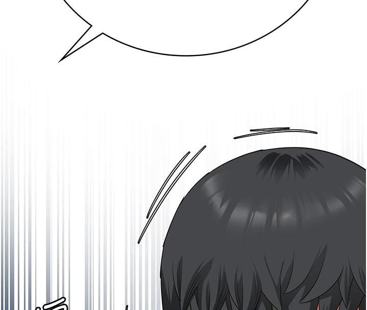 第94话-跟你的手说再见吧-监狱女囚-仁爵,成敏（第4张）