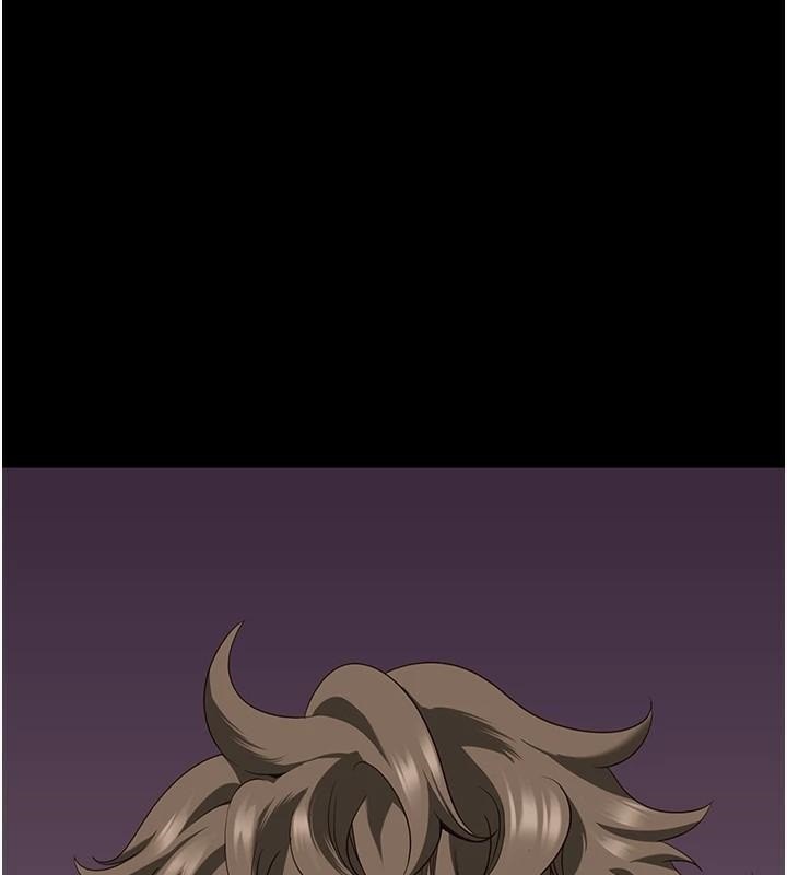 第94话-跟你的手说再见吧-监狱女囚-仁爵,成敏（第11张）