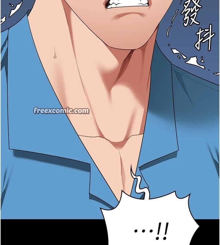 第94话-跟你的手说再见吧-监狱女囚-仁爵,成敏（第15张）