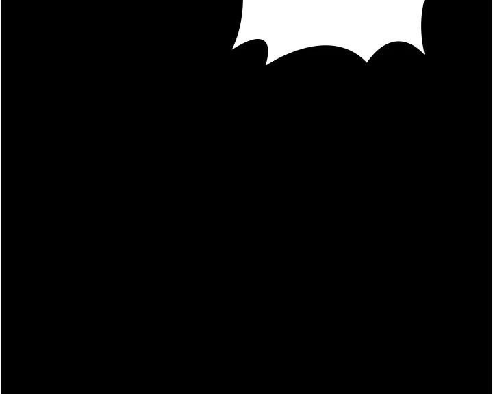 第94话-跟你的手说再见吧-监狱女囚-仁爵,成敏（第16张）