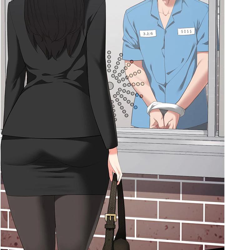 监狱女囚-监狱女囚-仁爵,成敏（第2张）
