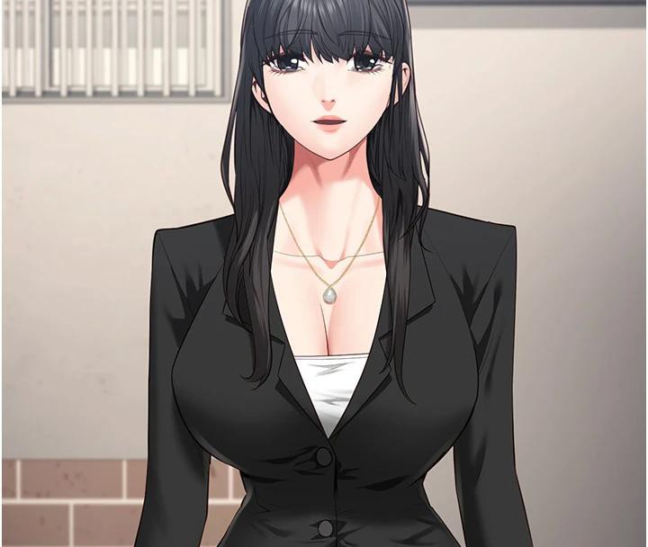 监狱女囚-监狱女囚-仁爵,成敏（第4张）