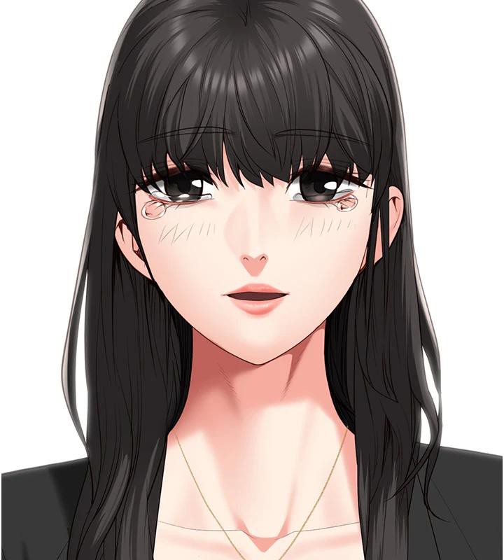 监狱女囚-监狱女囚-仁爵,成敏（第7张）