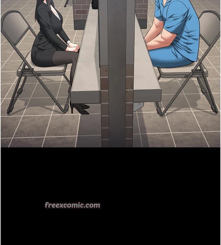 监狱女囚-监狱女囚-仁爵,成敏（第14张）