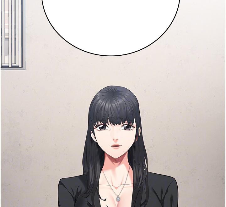 第95话-为了他，我愿意-监狱女囚-仁爵,成敏（第24张）