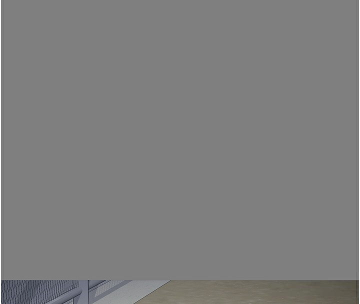 第96话-履行当时的约定-监狱女囚-仁爵,成敏（第4张）