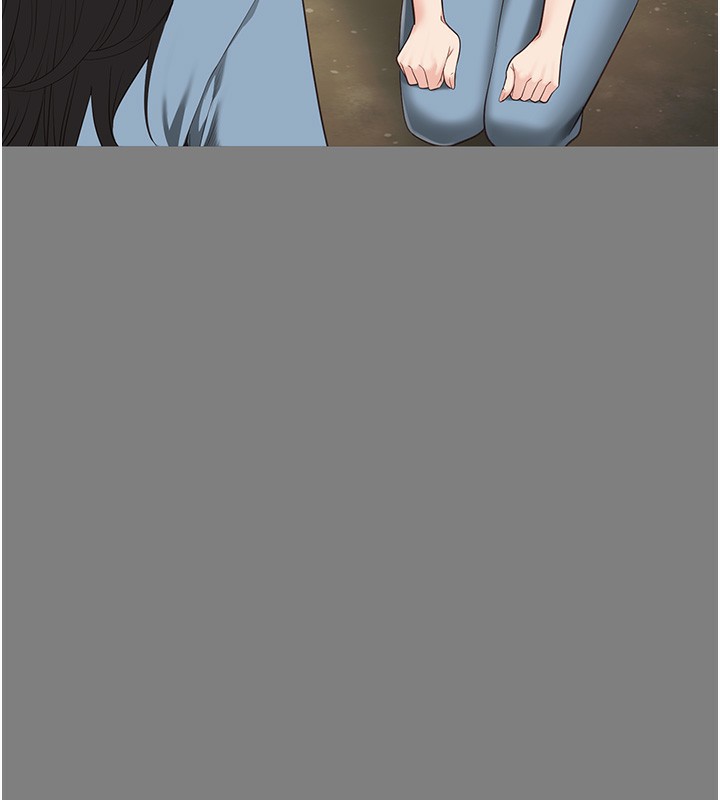 第96话-履行当时的约定-监狱女囚-仁爵,成敏（第6张）