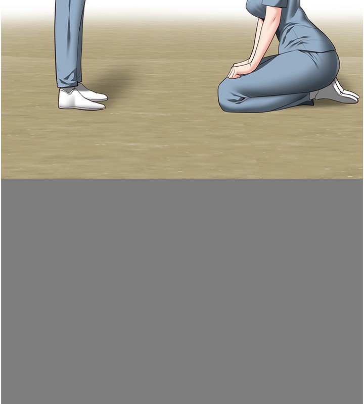 第96话-履行当时的约定-监狱女囚-仁爵,成敏（第9张）