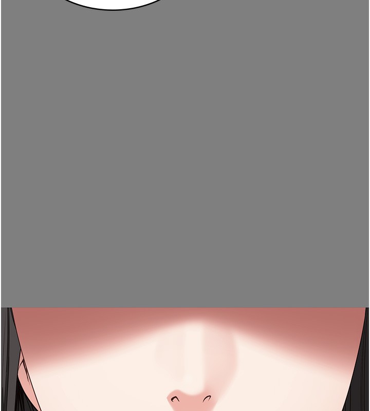 第96话-履行当时的约定-监狱女囚-仁爵,成敏（第14张）