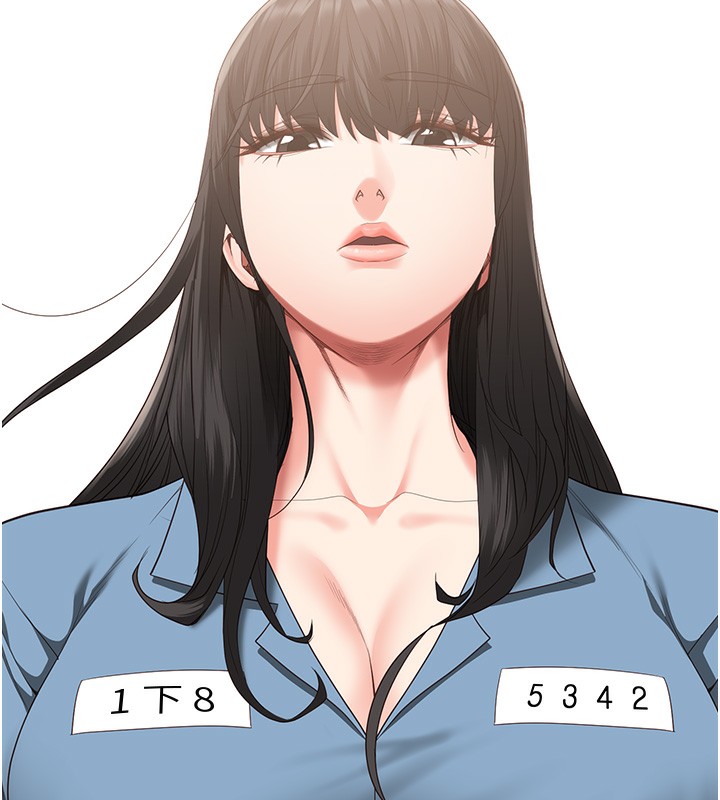 第96话-履行当时的约定-监狱女囚-仁爵,成敏（第17张）