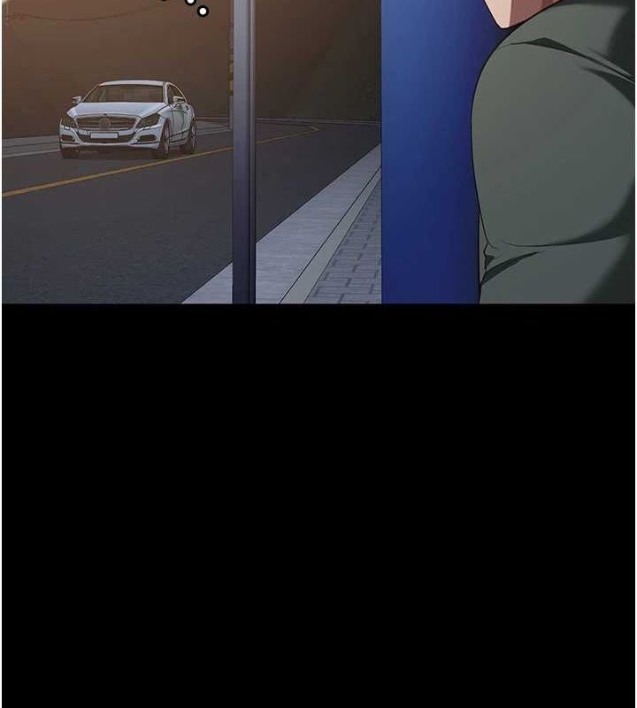 第97话-今天干到妳下不了床-监狱女囚-仁爵,成敏（第2张）