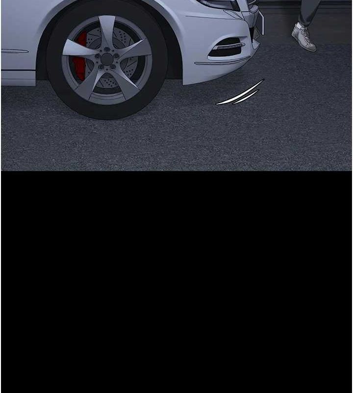 第97话-今天干到妳下不了床-监狱女囚-仁爵,成敏（第4张）