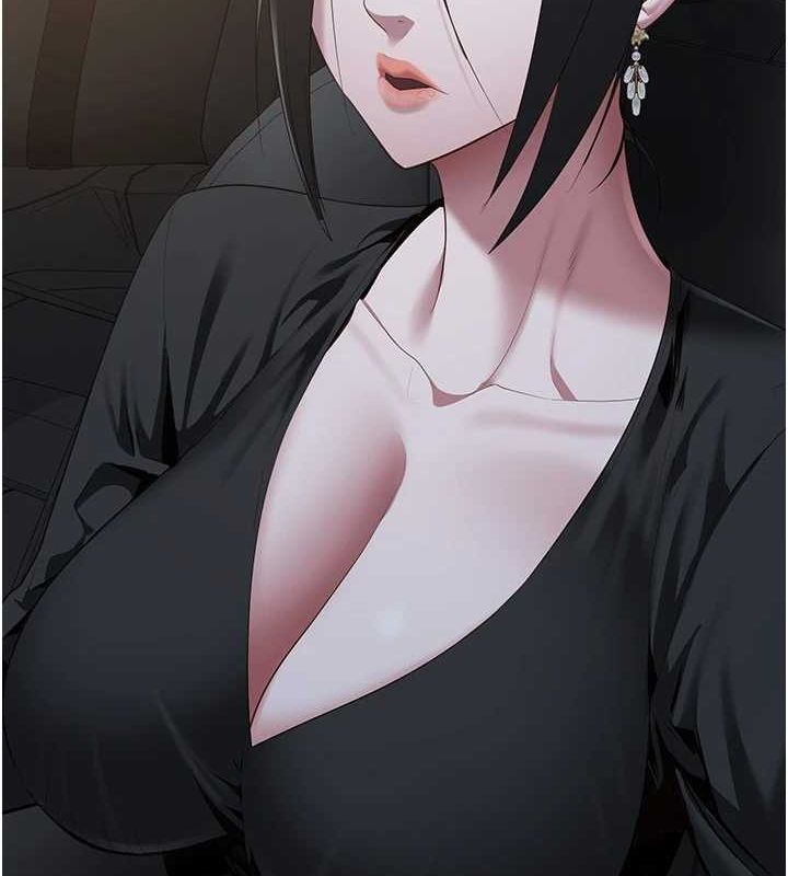 第97话-今天干到妳下不了床-监狱女囚-仁爵,成敏（第12张）