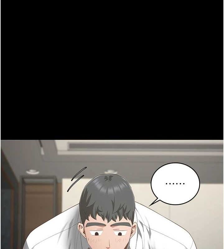 第98话-只是条发情母狗-监狱女囚-仁爵,成敏（第1张）