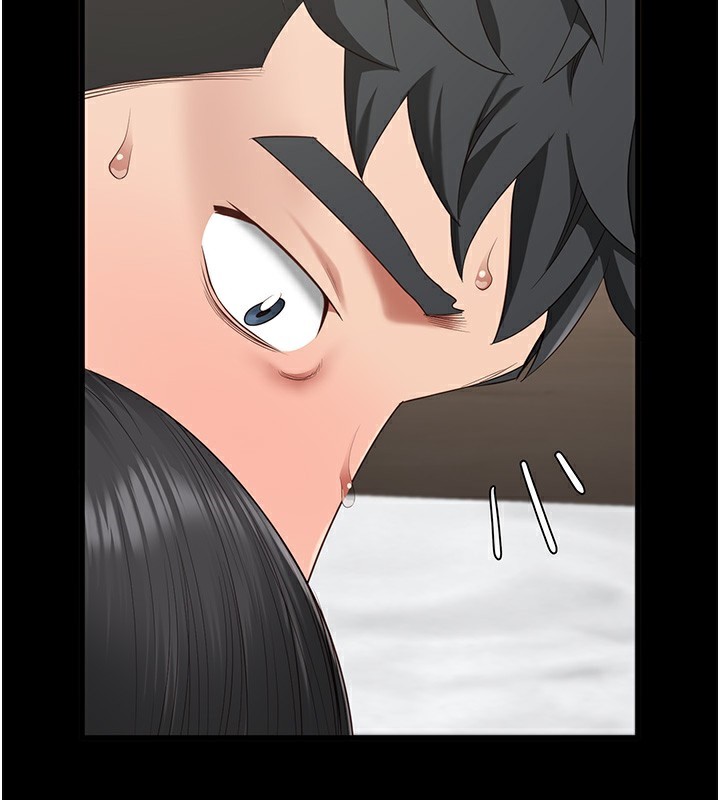 第100话-心怀感激享用处女菊-监狱女囚-仁爵,成敏（第2张）