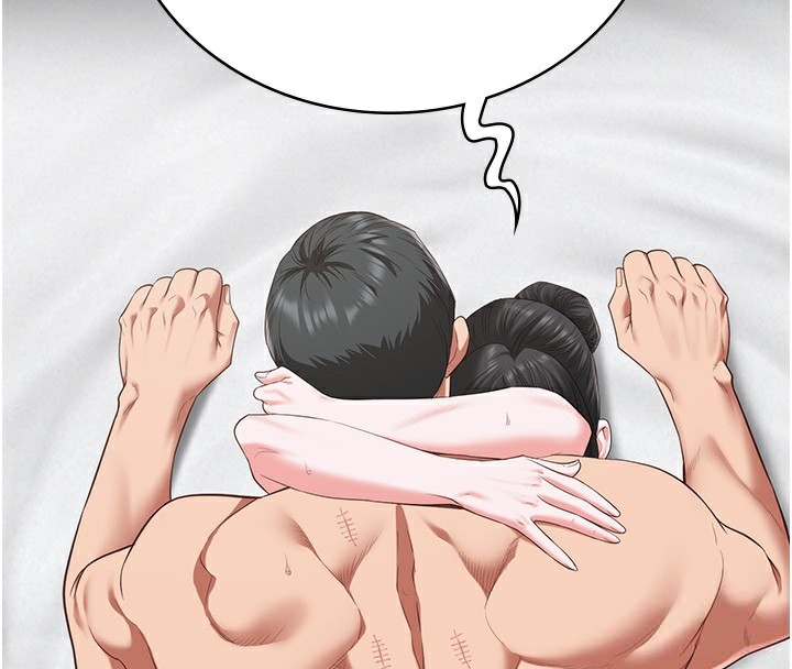 第100话-心怀感激享用处女菊-监狱女囚-仁爵,成敏（第4张）