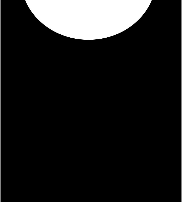 第101话-韵涵惊人的决定-监狱女囚-仁爵,成敏（第13张）