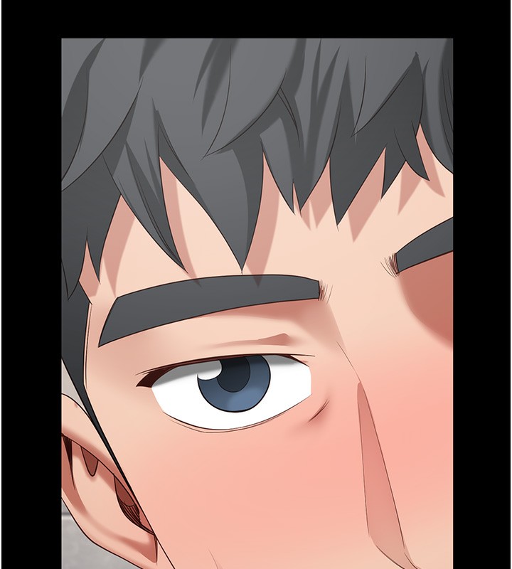 第101话-韵涵惊人的决定-监狱女囚-仁爵,成敏（第14张）