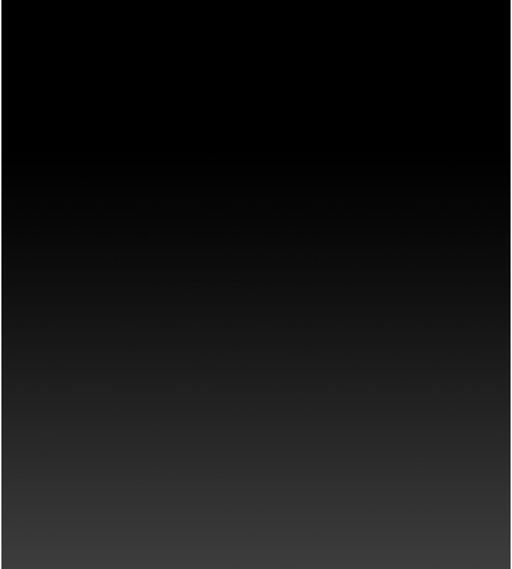 第102话-我们&hellip;还走得下去吗?-监狱女囚-仁爵,成敏（第1张）