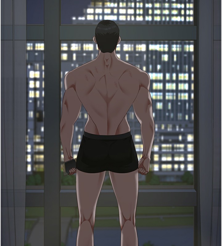 第102话-我们&hellip;还走得下去吗?-监狱女囚-仁爵,成敏（第6张）