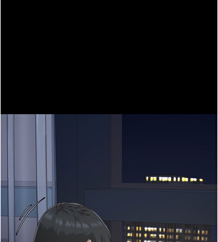 第102话-我们&hellip;还走得下去吗?-监狱女囚-仁爵,成敏（第9张）