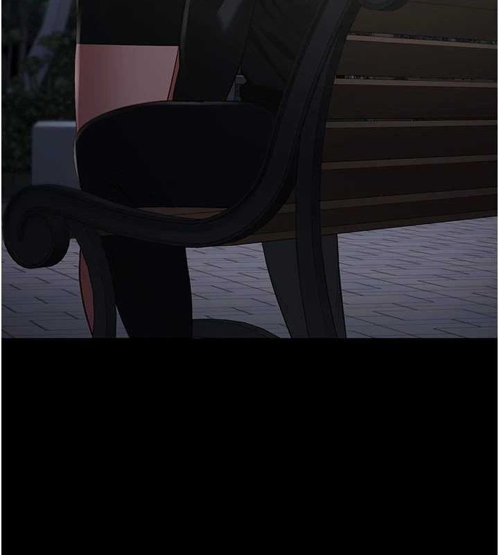 第103话-预付一辈子的精液-监狱女囚-仁爵,成敏（第3张）