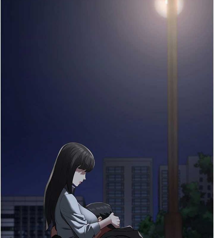 第103话-预付一辈子的精液-监狱女囚-仁爵,成敏（第9张）