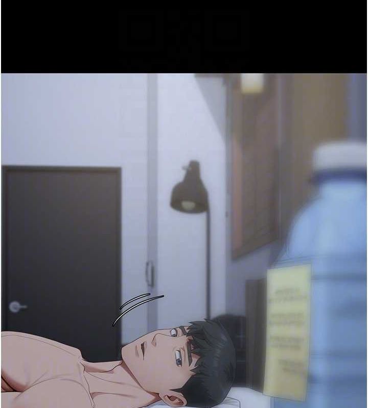 第103话-预付一辈子的精液-监狱女囚-仁爵,成敏（第20张）