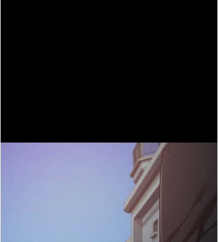 最终话-有情人终成眷属-监狱女囚-仁爵,成敏（第1张）