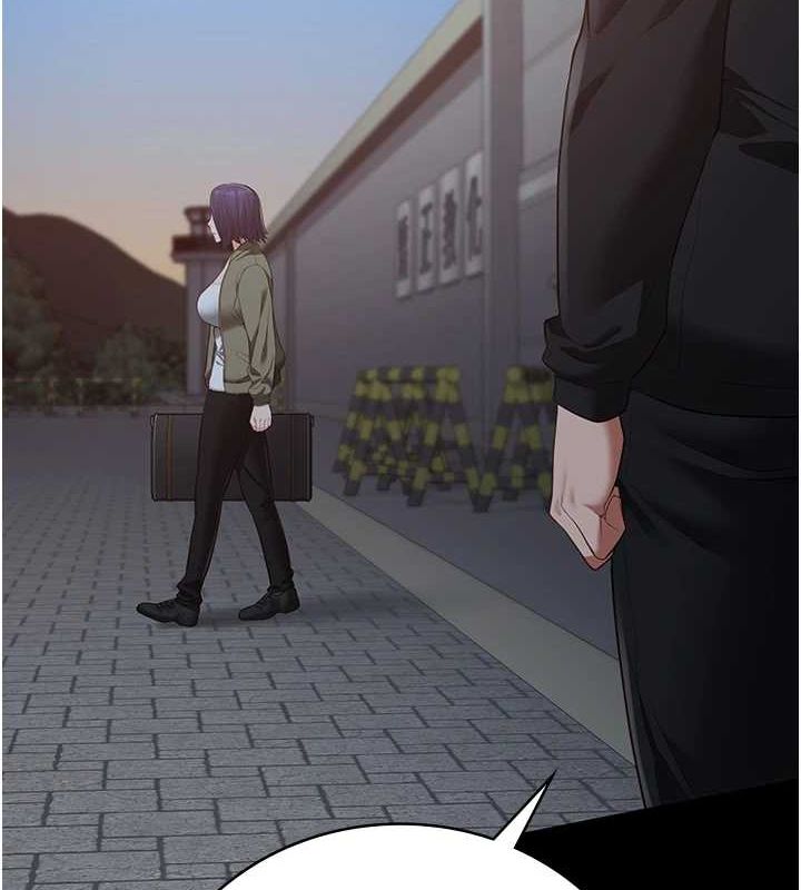 最终话-有情人终成眷属-监狱女囚-仁爵,成敏（第2张）