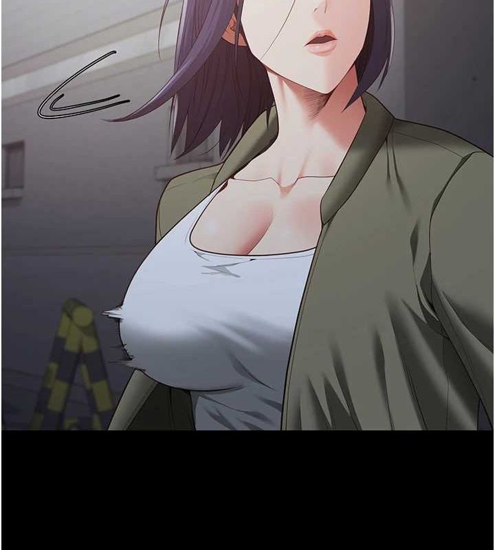 最终话-有情人终成眷属-监狱女囚-仁爵,成敏（第4张）