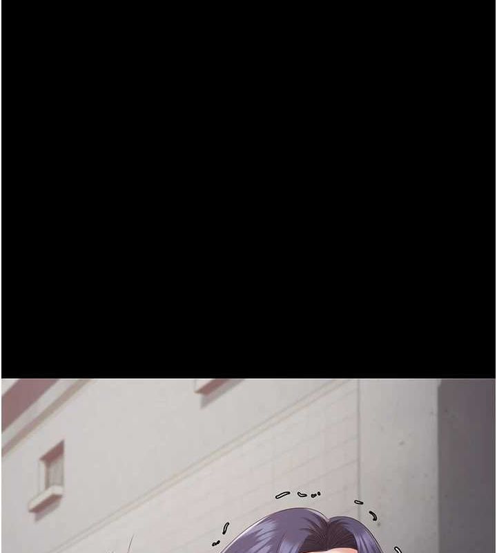 最终话-有情人终成眷属-监狱女囚-仁爵,成敏（第5张）