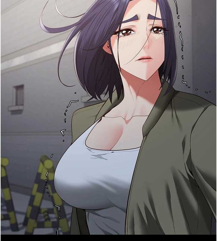 最终话-有情人终成眷属-监狱女囚-仁爵,成敏（第6张）