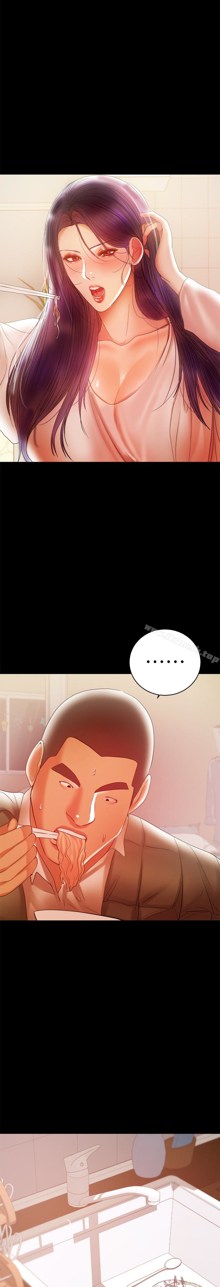 第18话-成年男女同睡一张床…-兼职奶妈-豆腐渣（第9张）