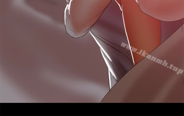 第18话-成年男女同睡一张床…-兼职奶妈-豆腐渣（第14张）