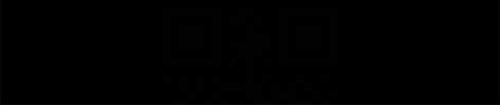 第6话-帮我跟蹤我老婆-兼职奶妈-豆腐渣（第11张）