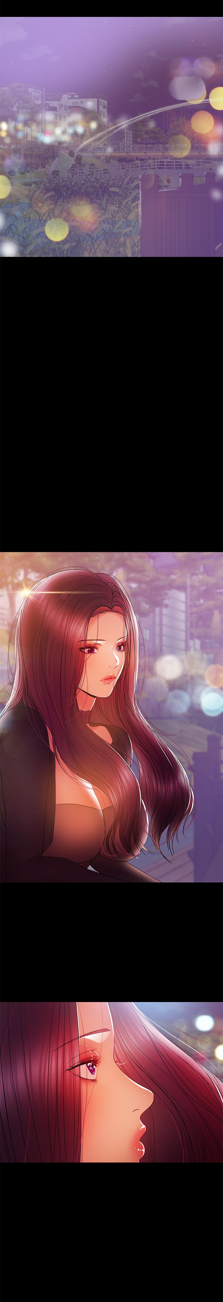 第34话-再次相遇的两人-兼职奶妈-豆腐渣（第19张）