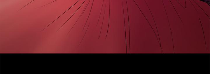 第35话-酒后吐真言-兼职奶妈-豆腐渣（第17张）