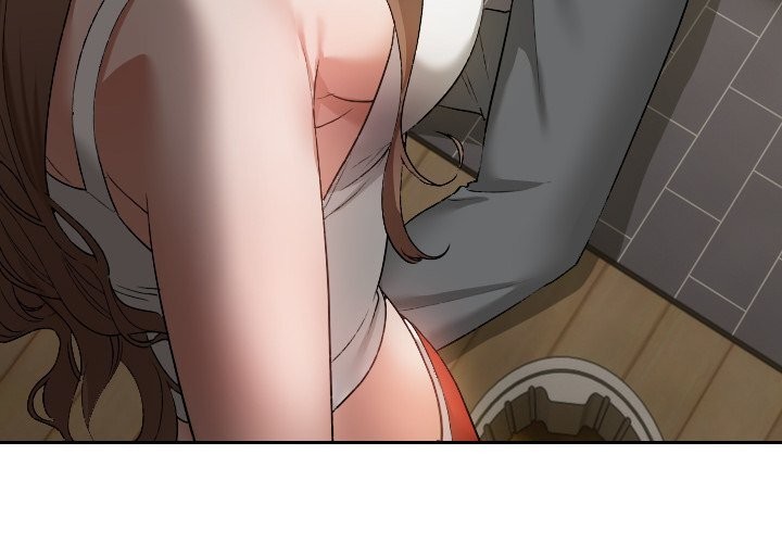 第2话-校花的双面生活-Imsooa（第4张）