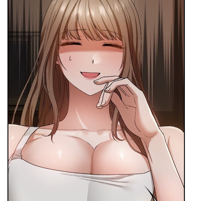 第2话-校花的双面生活-Imsooa（第6张）