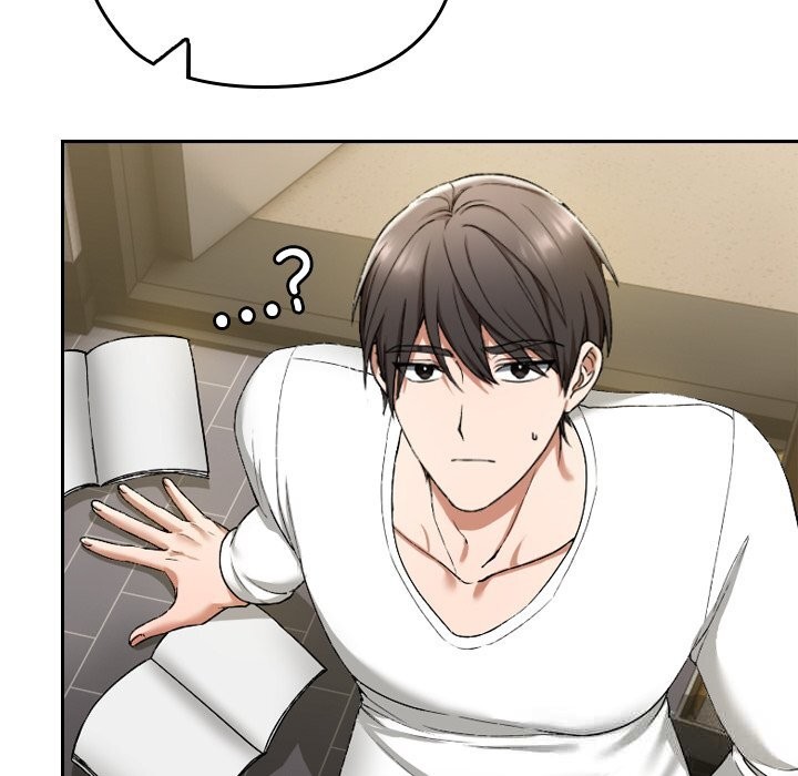 第2话-校花的双面生活-Imsooa（第8张）