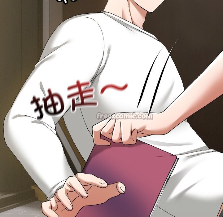 第2话-校花的双面生活-Imsooa（第14张）