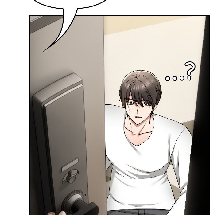 第2话-校花的双面生活-Imsooa（第18张）