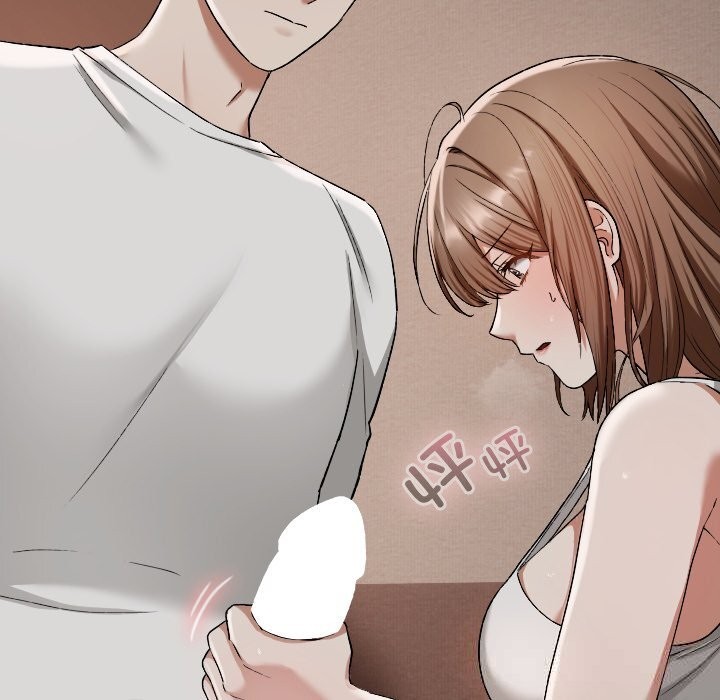 第3话-校花的双面生活-Imsooa（第21张）