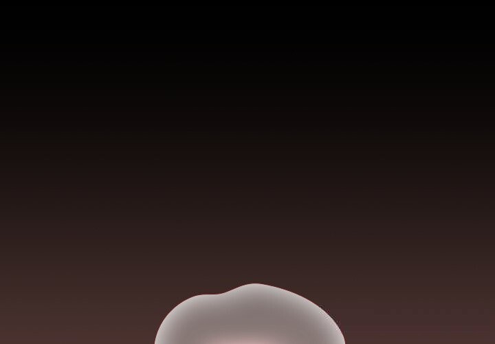 第4话-校花的双面生活-Imsooa（第1张）